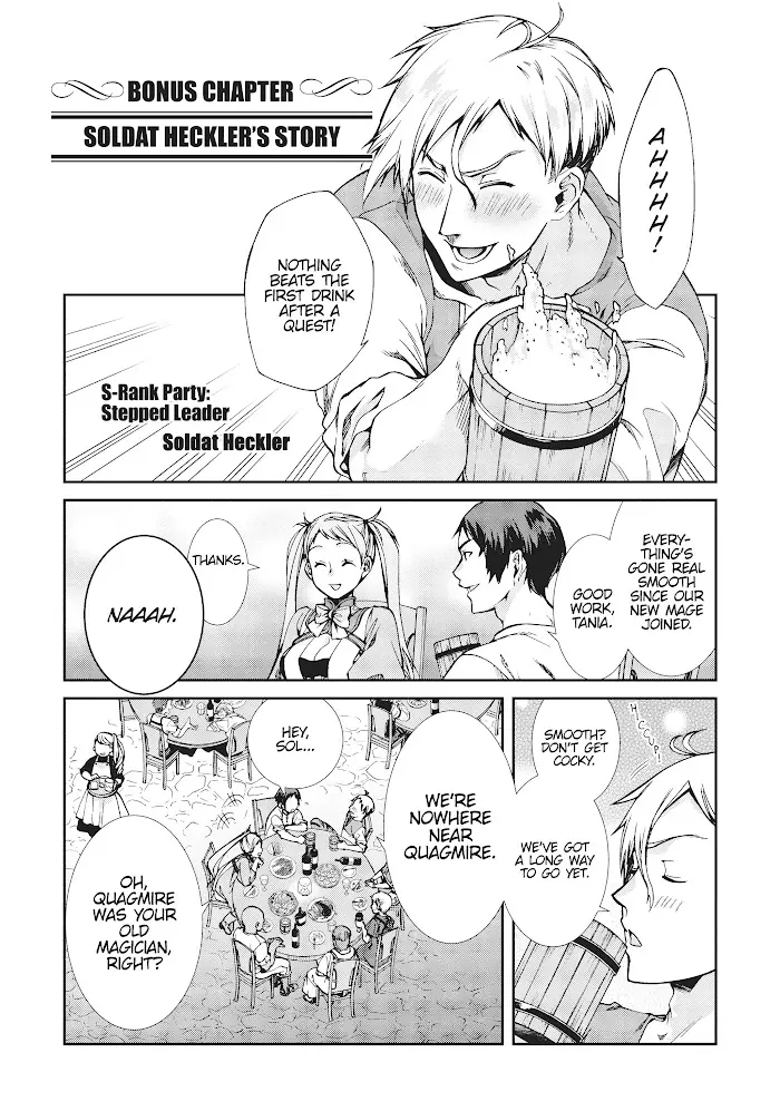 Mushoku Tensei Chapter 68.1 image 01_optimized